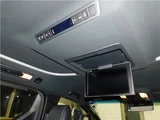 2021 Toyota Alphard Hybrid S Van for sale, Japanese used car export - photo 19 of 27 | GULJI TRADERS