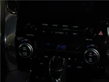 2021 Toyota Alphard Hybrid S Van for sale, Japanese used car export - photo 21 of 27 | GULJI TRADERS