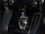 2021 Toyota Alphard Hybrid S Van for sale, Japanese used car export - photo 22 of 27 | GULJI TRADERS