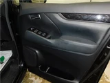 2021 Toyota Alphard Hybrid S Van for sale, Japanese used car export - photo 23 of 27 | GULJI TRADERS