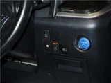 2021 Toyota Alphard Hybrid S Van for sale, Japanese used car export - photo 25 of 27 | GULJI TRADERS