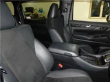2021 Toyota Alphard Hybrid S Van for sale, Japanese used car export - photo 26 of 27 | GULJI TRADERS