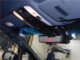 2021 Toyota Alphard Hybrid S Van for sale, Japanese used car export - photo 27 of 27 | GULJI TRADERS