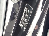 2021 Toyota Alphard Hybrid Hybrid SR Van for sale, Japanese used car export - photo 2 of 30 | GULJI TRADERS