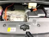 2021 Toyota Alphard Hybrid Hybrid SR Van for sale, Japanese used car export - photo 5 of 30 | GULJI TRADERS