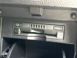 2021 Toyota Alphard Hybrid Hybrid SR Van for sale, Japanese used car export - photo 9 of 30 | GULJI TRADERS
