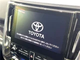 2021 Toyota Alphard Hybrid Hybrid SR Van for sale, Japanese used car export - photo 10 of 30 | GULJI TRADERS