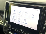 2021 Toyota Alphard Hybrid Hybrid SR Van for sale, Japanese used car export - photo 11 of 30 | GULJI TRADERS