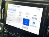 2021 Toyota Alphard Hybrid Hybrid SR Van for sale, Japanese used car export - photo 12 of 30 | GULJI TRADERS