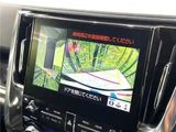 2021 Toyota Alphard Hybrid Hybrid SR Van for sale, Japanese used car export - photo 14 of 30 | GULJI TRADERS