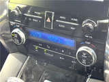 2021 Toyota Alphard Hybrid Hybrid SR Van for sale, Japanese used car export - photo 15 of 30 | GULJI TRADERS