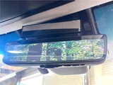 2021 Toyota Alphard Hybrid Hybrid SR Van for sale, Japanese used car export - photo 16 of 30 | GULJI TRADERS