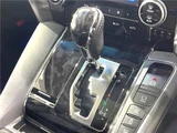 2021 Toyota Alphard Hybrid Hybrid SR Van for sale, Japanese used car export - photo 17 of 30 | GULJI TRADERS