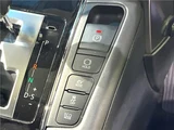 2021 Toyota Alphard Hybrid Hybrid SR Van for sale, Japanese used car export - photo 18 of 30 | GULJI TRADERS