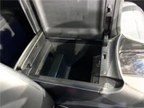 2021 Toyota Alphard Hybrid Hybrid SR Van for sale, Japanese used car export - photo 21 of 30 | GULJI TRADERS