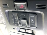 2021 Toyota Alphard Hybrid Hybrid SR Van for sale, Japanese used car export - photo 22 of 30 | GULJI TRADERS