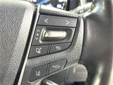 2021 Toyota Alphard Hybrid Hybrid SR Van for sale, Japanese used car export - photo 23 of 30 | GULJI TRADERS