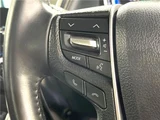 2021 Toyota Alphard Hybrid Hybrid SR Van for sale, Japanese used car export - photo 24 of 30 | GULJI TRADERS
