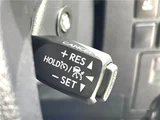 2021 Toyota Alphard Hybrid Hybrid SR Van for sale, Japanese used car export - photo 25 of 30 | GULJI TRADERS