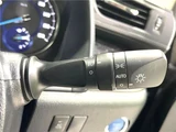 2021 Toyota Alphard Hybrid Hybrid SR Van for sale, Japanese used car export - photo 26 of 30 | GULJI TRADERS