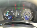 2021 Toyota Alphard Hybrid Hybrid SR Van for sale, Japanese used car export - photo 28 of 30 | GULJI TRADERS