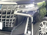 2021 Toyota Alphard Hybrid Hybrid SR Van for sale, Japanese used car export - photo 30 of 30 | GULJI TRADERS