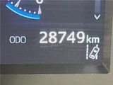 2021 Toyota Alphard Hybrid Hybrid SR Van for sale, Japanese used car export - photo 3 of 30 | GULJI TRADERS
