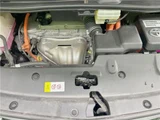 2021 Toyota Alphard Hybrid Hybrid SR Van for sale, Japanese used car export - photo 5 of 30 | GULJI TRADERS