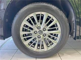 2021 Toyota Alphard Hybrid Hybrid SR Van for sale, Japanese used car export - photo 6 of 30 | GULJI TRADERS