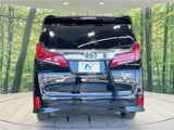 2021 Toyota Alphard Hybrid Hybrid SR Van for sale, Japanese used car export - photo 12 of 30 | GULJI TRADERS