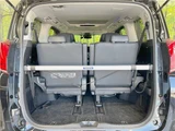 2021 Toyota Alphard Hybrid Hybrid SR Van for sale, Japanese used car export - photo 14 of 30 | GULJI TRADERS