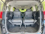 2021 Toyota Alphard Hybrid Hybrid SR Van for sale, Japanese used car export - photo 15 of 30 | GULJI TRADERS
