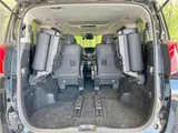 2021 Toyota Alphard Hybrid Hybrid SR Van for sale, Japanese used car export - photo 16 of 30 | GULJI TRADERS