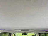 2021 Toyota Alphard Hybrid Hybrid SR Van for sale, Japanese used car export - photo 18 of 30 | GULJI TRADERS