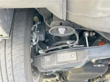 2021 Toyota Alphard Hybrid Hybrid SR Van for sale, Japanese used car export - photo 21 of 30 | GULJI TRADERS