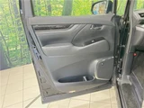 2021 Toyota Alphard Hybrid Hybrid SR Van for sale, Japanese used car export - photo 24 of 30 | GULJI TRADERS