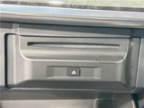 2021 Toyota Alphard Hybrid Hybrid SR Van for sale, Japanese used car export - photo 26 of 30 | GULJI TRADERS