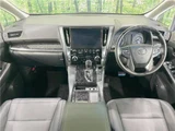2021 Toyota Alphard Hybrid Hybrid SR Van for sale, Japanese used car export - photo 27 of 30 | GULJI TRADERS