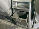 2021 Toyota Alphard Hybrid Hybrid SR Van for sale, Japanese used car export - photo 28 of 30 | GULJI TRADERS