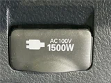 2021 Toyota Alphard Hybrid Hybrid SR Van for sale, Japanese used car export - photo 30 of 30 | GULJI TRADERS