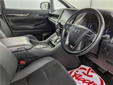2021 Toyota Alphard Hybrid 4WD Van for sale, Japanese used car export - photo 5 of 80 | GULJI TRADERS