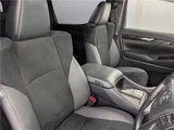 2021 Toyota Alphard Hybrid 4WD Van for sale, Japanese used car export - photo 6 of 80 | GULJI TRADERS