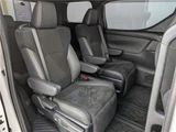 2021 Toyota Alphard Hybrid 4WD Van for sale, Japanese used car export - photo 7 of 80 | GULJI TRADERS