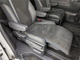 2021 Toyota Alphard Hybrid 4WD Van for sale, Japanese used car export - photo 9 of 80 | GULJI TRADERS