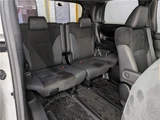 2021 Toyota Alphard Hybrid 4WD Van for sale, Japanese used car export - photo 10 of 80 | GULJI TRADERS