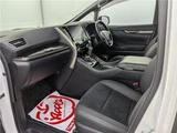 2021 Toyota Alphard Hybrid 4WD Van for sale, Japanese used car export - photo 11 of 80 | GULJI TRADERS