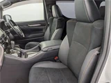 2021 Toyota Alphard Hybrid 4WD Van for sale, Japanese used car export - photo 12 of 80 | GULJI TRADERS