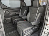 2021 Toyota Alphard Hybrid 4WD Van for sale, Japanese used car export - photo 13 of 80 | GULJI TRADERS