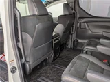 2021 Toyota Alphard Hybrid 4WD Van for sale, Japanese used car export - photo 14 of 80 | GULJI TRADERS