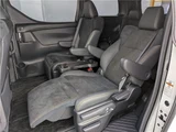 2021 Toyota Alphard Hybrid 4WD Van for sale, Japanese used car export - photo 15 of 80 | GULJI TRADERS